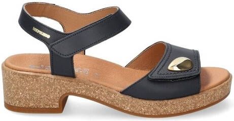 Mephisto Tennisschoenen FRANKA