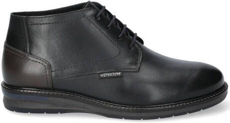 mephisto Tennisschoenen FREDERICO
