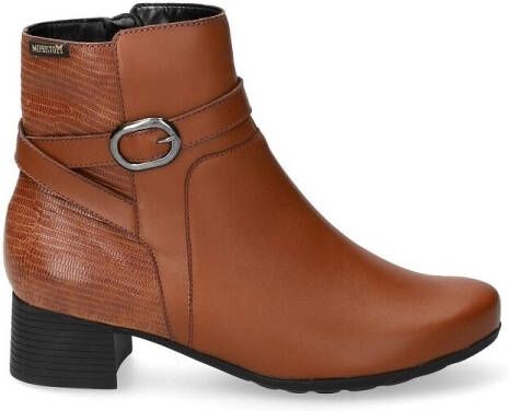 Mephisto Tennisschoenen GARANCE