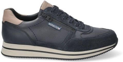 mephisto Tennisschoenen GILFORD