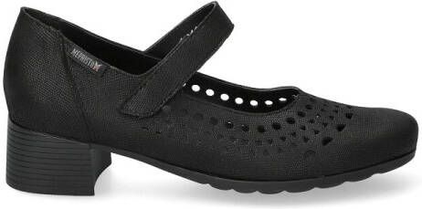 Mephisto Tennisschoenen GILIA PERF