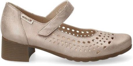 Mephisto Tennisschoenen GILIA PERF