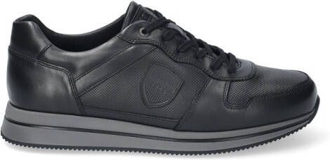 Mephisto Tennisschoenen GORDON