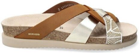 Mephisto Tennisschoenen HALIX