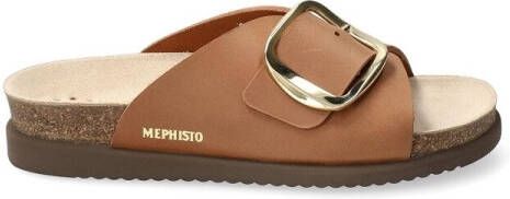 Mephisto Tennisschoenen HARIANA