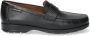 Mephisto Tennisschoenen HARPER - Thumbnail 1