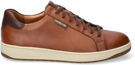 Mephisto Tennisschoenen HASKO