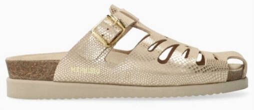 Mephisto Tennisschoenen HEDINA