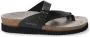 Mephisto Tennisschoenen HELEN - Thumbnail 1