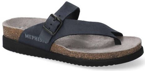 mephisto Tennisschoenen HELEN