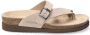 Mephisto Tennisschoenen HELEN - Thumbnail 2