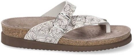 mephisto Tennisschoenen HELEN
