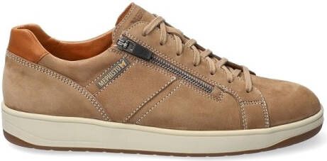 mephisto Tennisschoenen HENRIK