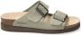 Mephisto Tennisschoenen HESTER - Thumbnail 1