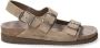 Mephisto Tennisschoenen HETTY - Thumbnail 2