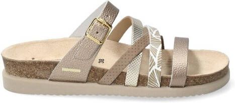 Mephisto Tennisschoenen HULEDA