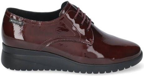 Mephisto Tennisschoenen IACINA