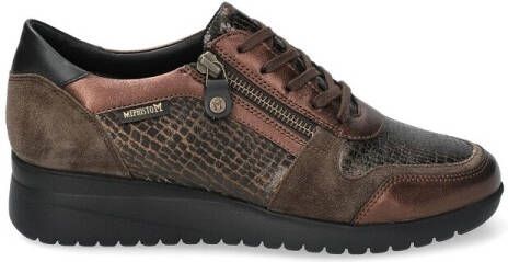 Mephisto Tennisschoenen IASMINA