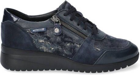 mephisto Tennisschoenen IASMINA