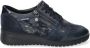 Mephisto Tennisschoenen IASMINA - Thumbnail 2