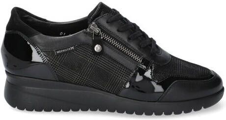 mephisto Tennisschoenen IASMINA