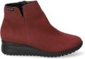 Mephisto Tennisschoenen IDORA - Rood