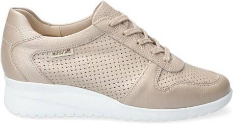 Mephisto Tennisschoenen ISA PERF