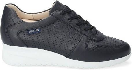 Mephisto Tennisschoenen ISA PERF