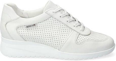 Mephisto Tennisschoenen ISA PERF