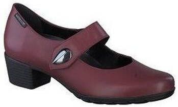 Mephisto Tennisschoenen ISORA