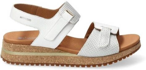 Mephisto Tennisschoenen JADE