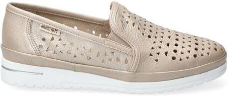 Mephisto Tennisschoenen JANA PERF