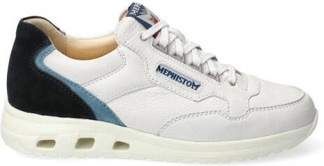 Mephisto Tennisschoenen JANSEN