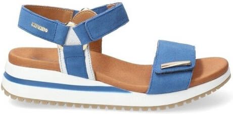 Mephisto Tennisschoenen JEANIE