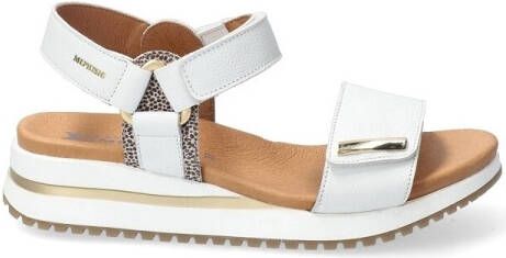 mephisto Tennisschoenen JEANIE