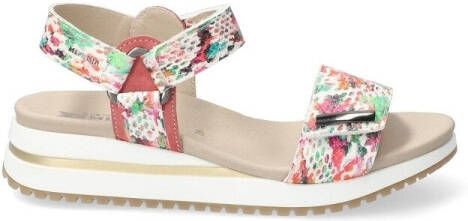 Mephisto Tennisschoenen JEANIE