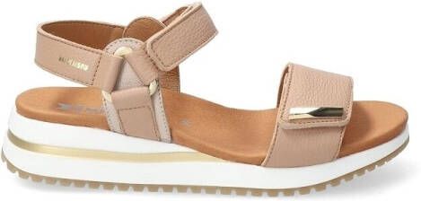 mephisto Tennisschoenen JEANIE