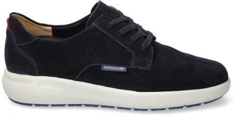 Mephisto Tennisschoenen JORIS