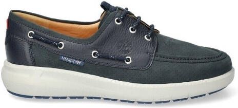 Mephisto Tennisschoenen JOZIO