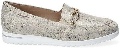 Mephisto Tennisschoenen JULIANA