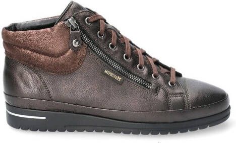 Mephisto Tennisschoenen JULIE