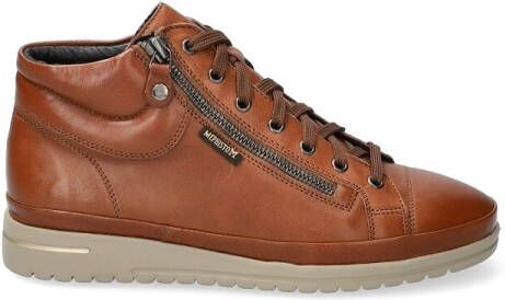mephisto Tennisschoenen JULIE