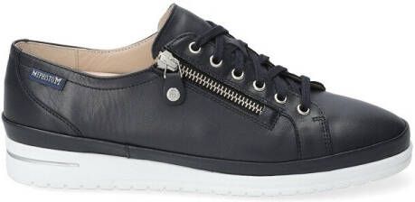 Mephisto Tennisschoenen JUNE