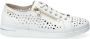 Mephisto Comfort Veterschoenen voor dames - Thumbnail 2