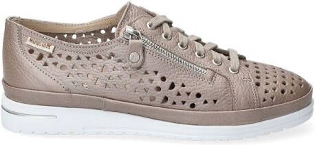 Mephisto Tennisschoenen JUNE PERF