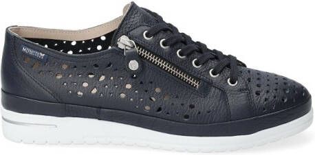 Mephisto Tennisschoenen JUNE PERF