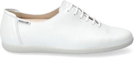 Mephisto Tennisschoenen KATIE