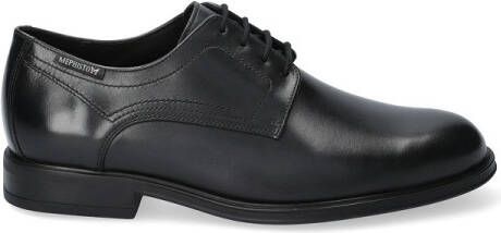 mephisto Tennisschoenen KEVIN