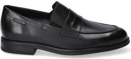 mephisto Tennisschoenen KURTIS