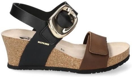 Mephisto Tennisschoenen LEANDRE